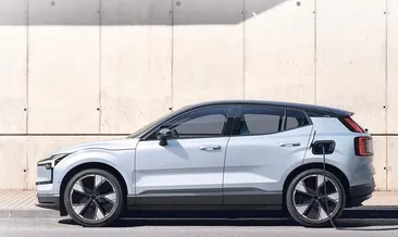 Otomobilde vegan modası