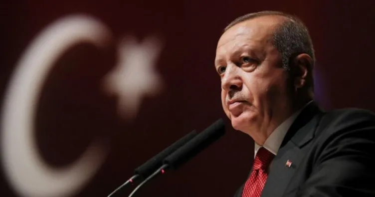 Son dakika: Başkan Erdoğan’dan Hocalı Katliamı mesajı