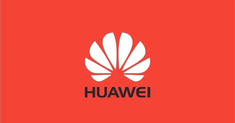 Huawei garanti sorgulama: Huawei telefon garanti ve destek hizmeti nasıl sorgulanır?