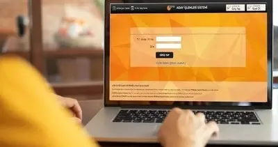 YDS SONUÇLARI SORGULAMA EKRANI: osym.gov.tr ile 2024/2 YDS sınav sonuçları nasıl görüntülenir?