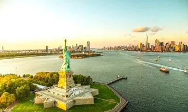 Amerika Ya Ucuz Ucak Bileti Nasil Alinir Turizm Haberleri