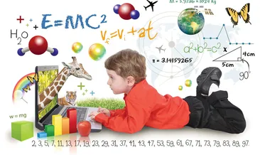 Duygusal zekânın ilk okulu: Aile