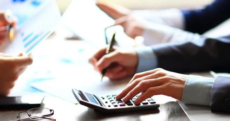 Ticari kredide faiz 3 yılın dibine indi