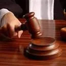 Anayasa Mahkemesi’nden iptal