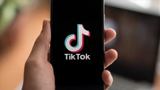 ap-milletvekillerinden-tiktoktaki-epstein-sansurune-sorusturma-cagrisi-1770229008380.jpg AP milletvekillerinden TikTok’taki Epstein sansürüne soruşturma çağrısı!