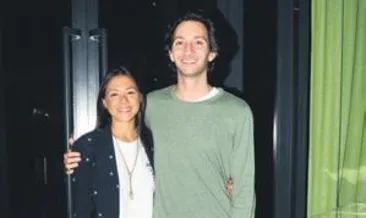 Yeni nesil deneyim kapılarını açtı