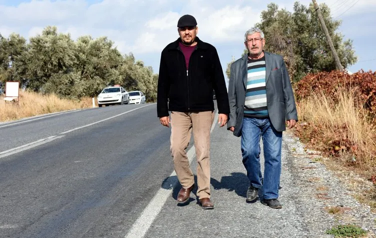 FETÖ temizliği için yürüyen Celal Kılıçdaroğlu’na ölüm tehdidi!