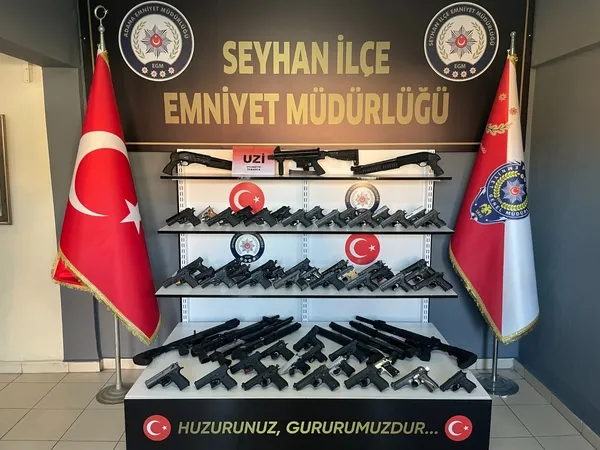 camasir-makinesinden-cephanelik-cikti-camasir-makinesinden-uzi-cikti-kimin-koydugunu-bilmiyorum-dedi-1700549032719.jpg