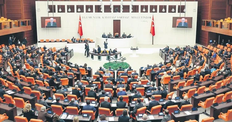 Cumartesi tatil olsun