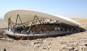 Anadolu, arkeoloji cenneti