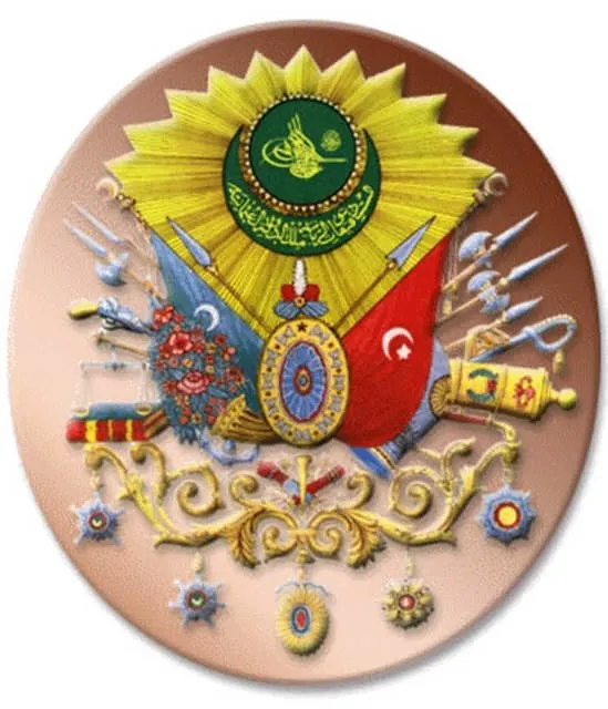 Osmanlı armasının inanılmaz sırrı!