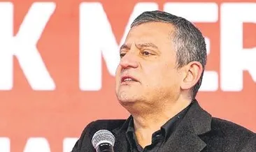 Kılıçdaroğlu’na şikâyet ettiler