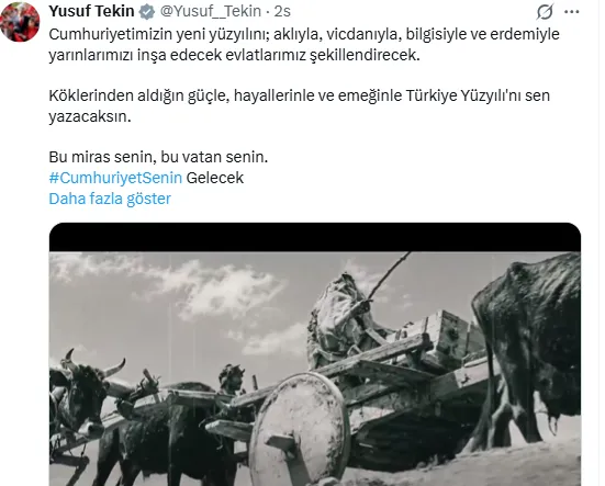 bakanlardan-29-ekim-mesaji-1793259330910.png