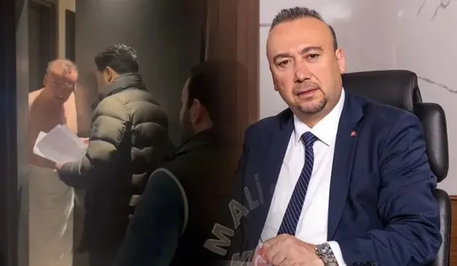 son-dakika-i-bakan-gurlek-duyurdu-ozkan-yalim-etkin-pismanliktan-ifade-verdi-1778183177243.jpeg SON DAKİKA I Bakan Gürlek duyurdu: Özkan Yalım etkin pişmanlıktan ifade verdi