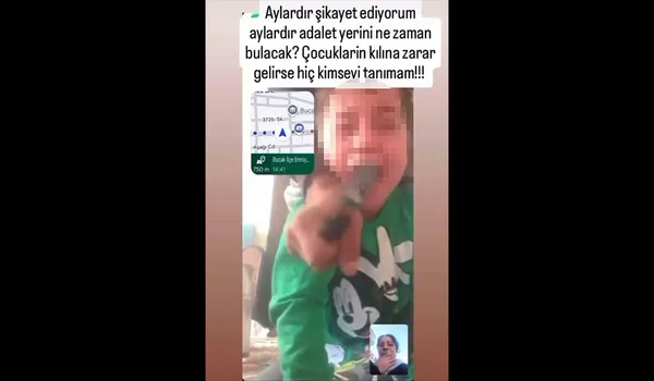 yer-izmir-esini-tehdit-etmek-icin-cocugunun-bogazina-bicak-dayamisti-vicdansiz-babanin-cezasi-belli-oldu-1791899573888.jpg