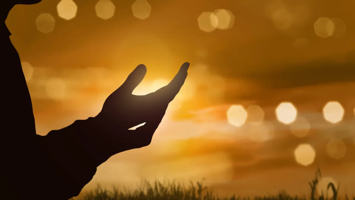 Üç aylar takvimi 2025-2026: Üç aylar ne zaman başlayacak? Recep, Şaban ve Ramazan Ayı başlangıcı – Galeri Üç aylar takvimi 2025-2026: Üç aylar ne zaman başlayacak? Recep, Şaban ve Ramazan Ayı başlangıcı – Galeri