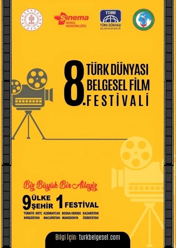 8inci-turk-dunyasi-belgesel-film-festivali-1694853818104.jpg