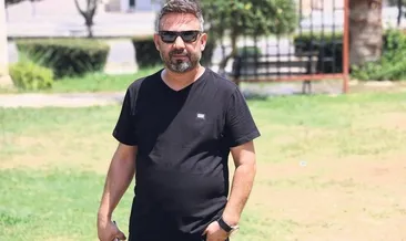 FETÖ’den ihraç eşini polis sevgilisine aklattı #adana