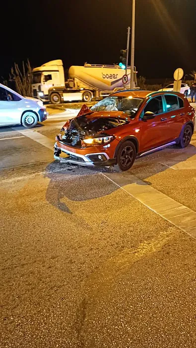 Evlilik hayali kuruyorlardı: Ali Kimsesiz ile Beyza Bulutoğlu kazada hayatını kaybetti