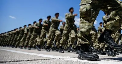 BEDELLİ ASKERLİK ÜCRETİ 2024 SON DAKİKA HABERLERİ || MSB Bedelli askerlik ücreti açıklandı mı, ne kadar olacak, kaç TL? Asker adayları bekliyor!