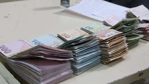 İŞKUR kurslarına katılan annelere 400 lira çocuk bakım desteği