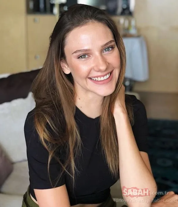 Maraşlı�nın Mahur�u Alina Boz fit hali ile ağızları açık bıraktı! Alina