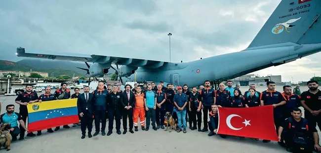 ay-yildizli-umut-operasyonu-1782677105195.jpeg