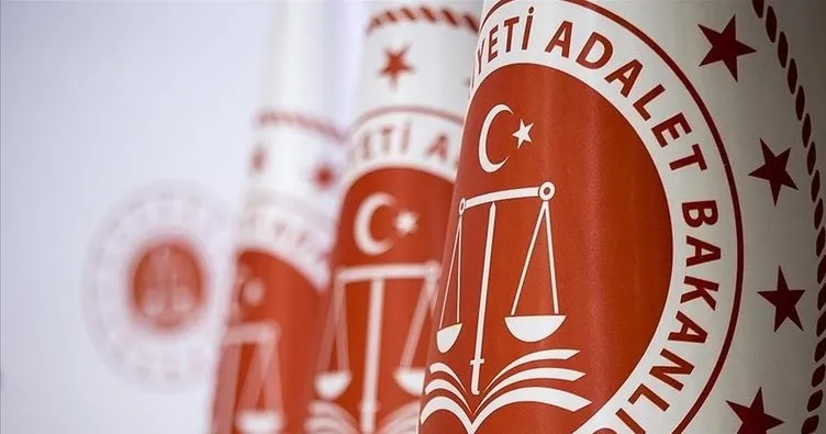 Ankara ve İstanbul Anadolu Başsavcıları belli oldu