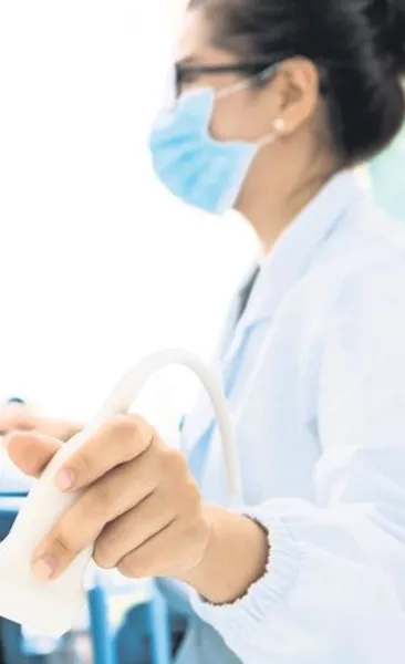 Doğum sürecinde yapay zekâ dönemi