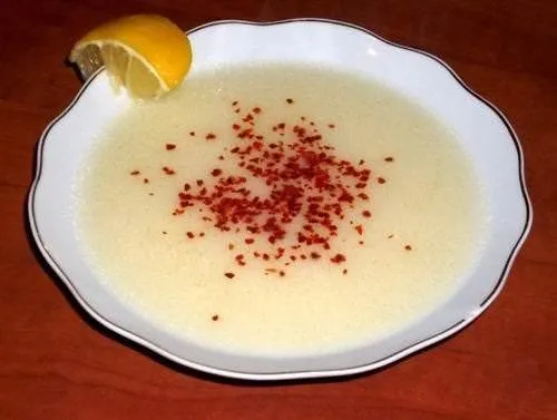 Kilo aldırmayan yiyecekler