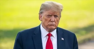 Trump’tan Hindistan’a tarife indirimi sinyali