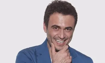 Kutsi Kimdir Guncel Kutsi Haberleri