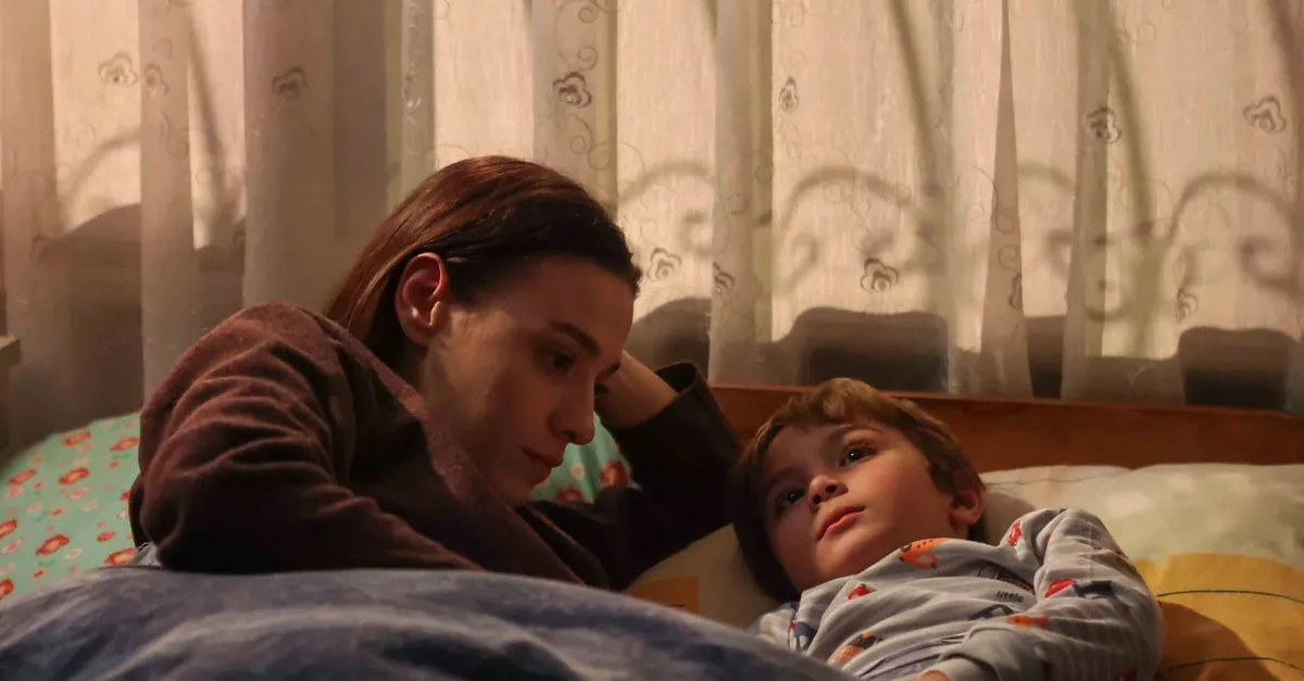 “Sustalı Ceylan” için geri sayım başladı!