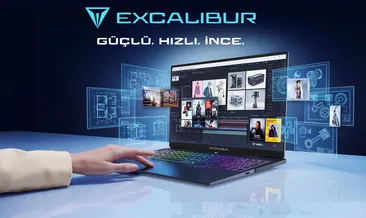 İçerik üreticileri laptop seçerken hangi özelliklere bakmalı?