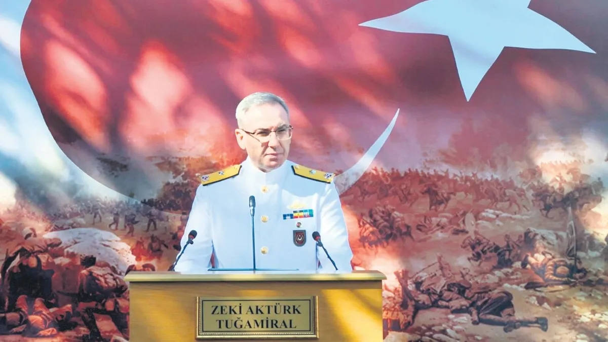Suriye'ye desteğimiz sürecek