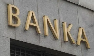 Dev bankanın ismi değişiyor! Garanti Bankası artık...