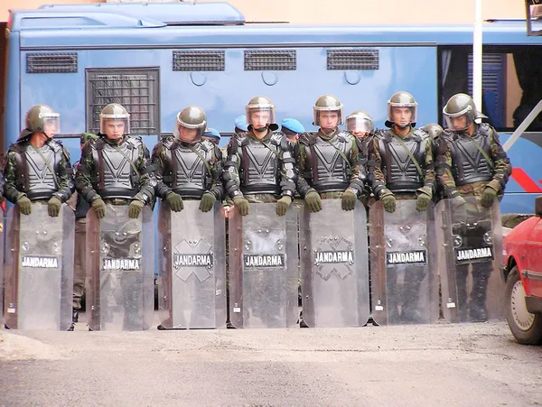 Son dakika: FETÖ’nün Zirve kumpasında mahrem yapılanması deşifre edildi