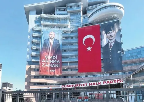 dur-bakalim-ne-olacak-1781808774918.jpeg