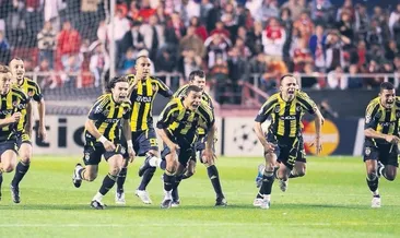 Yaptın yine yaparsın