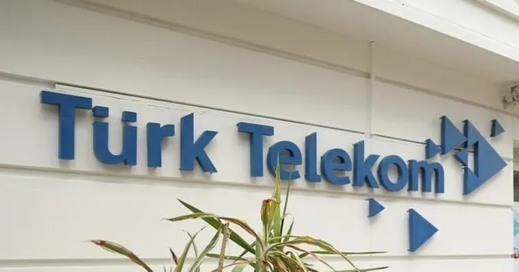 Türk Telekom’da işe alımlar ‘‘tamamen dijital’’