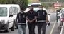 Adana'da eski sevgilisini vurduran zanlıyı vuran şüpheli yakalandı | Video