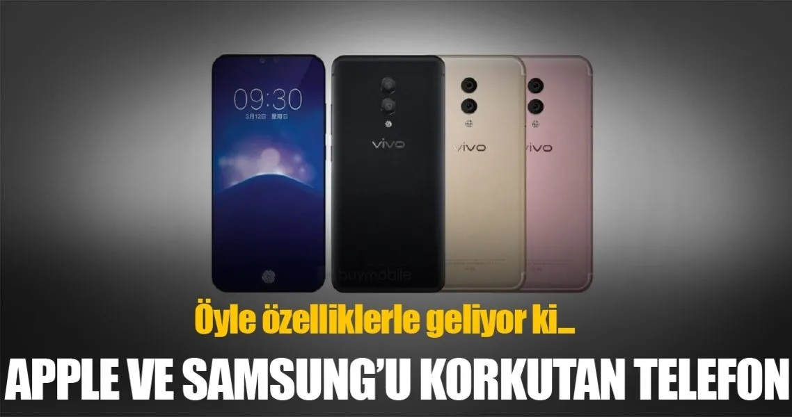 sabah