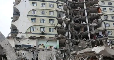 2023 BİNA SAĞLAMLIK TESTİ: Oturduğum bina ve evim depreme dayanıklı mı, bina deprem dayanıklılık testi nereden yapılır?