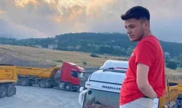 Kazada yaralanan polis şehit oldu