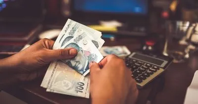 Maaş farkı ödemeleri 2022: SSK Bağkur Ocak ayı Memur ve Emekli maaş farkları takvimi