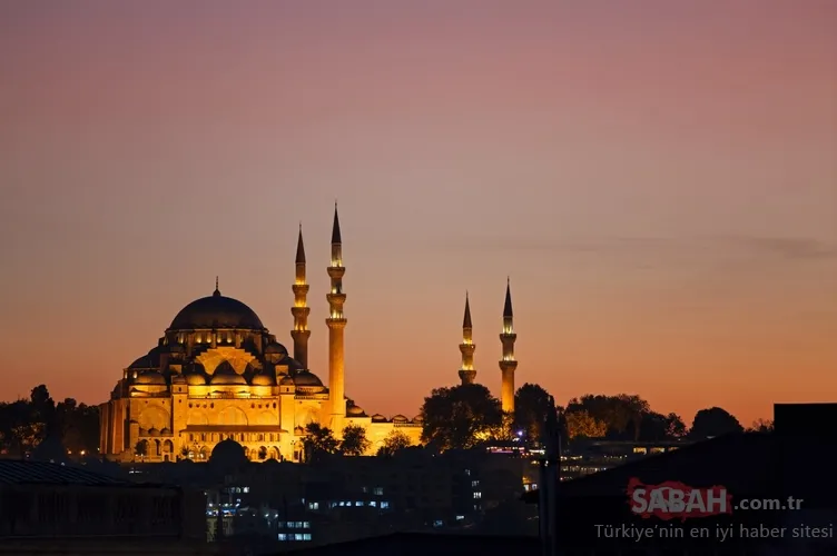 Büyük usta 529 yaşında!