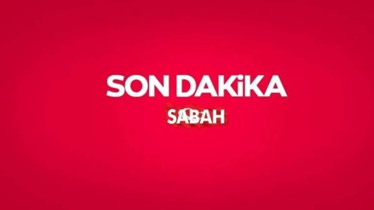 SON DAKİKA! CHP'den 3 belediye başkanına ihraç kararı