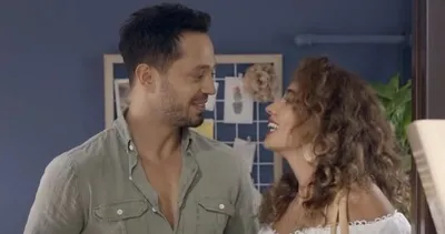 Öldür Beni Sevgilim filmi nerede çekildi? Öldür Beni Sevgilim filmi konusu ne, oyuncuları kim?