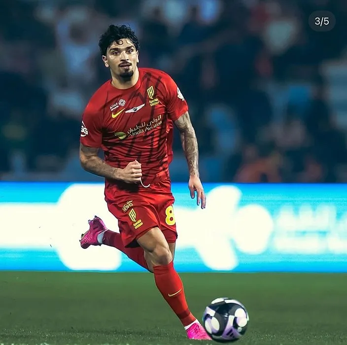 Son dakika transfer haberleri: Trabzonspor’dan 3 hamle birden! Galatasaray’ın yıldızına kanca...