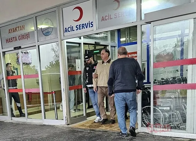 son-dakika-mhk-baskani-ferhat-gundogdunun-ses-kaydi-ortaya-cikti-sana-son-sans-veriyorum-1790882594966.jpeg SON DAKİKA: MHK Başkanı Ferhat Gündoğdu’nun ses kaydı ortaya çıktı: “Hakemliğini bitirmekle bitirmemek arasındayım